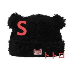 2025年最新】basicks bearの人気アイテム - メルカリ