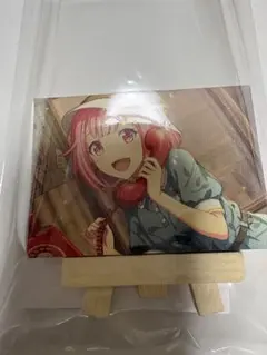 プロセカ 鳳えむ キャンバス