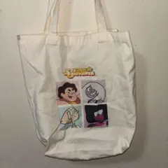 バックのサムネイル