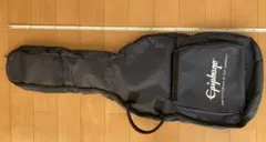 Item thumbnail for item 5263375f-07bc-4097-9e7b-1808f3744018