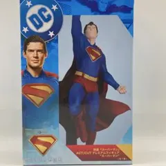 パーマンフィギュア 2025年最新】パーマン フィギュアの人気アイテム - メルカリ