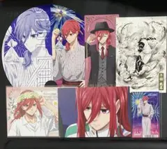 2025年最新】ブルーロックまとめ売りの人気アイテム - メルカリ