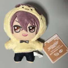 2025年最新】アイドリッシュセブン きらどる おさんぽーずの人気