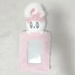 エスターバニー　トレカケース