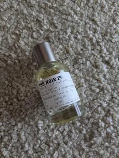 LE LABO THÉ NOIR 29 オードパルファム 50mlのサムネイル