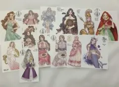 2026年最新】CREAM peach ステッカーの人気アイテム - メルカリ