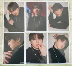 2025年最新】超特急 ユーキ 生写真 生誕の人気アイテム - メルカリ