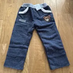 Item thumbnail for item 16a17c90-ca3f-46be-b88b-4845ca30fdd5