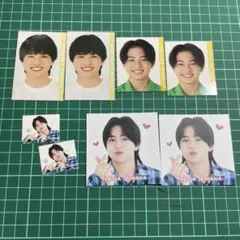 2025年最新】池川侑希弥の人気アイテム - メルカリ