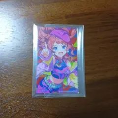 学園アイドルマスター 学マス　花海咲季　まとめ売り