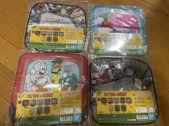 4枚セット