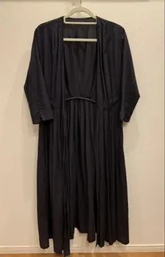 2025年最新】evam eva シャツワンピースの人気アイテム - メルカリ