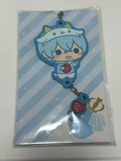 ころん つながるあにまるらばすと すとぷり