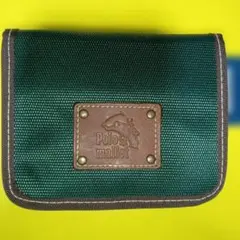 Item thumbnail for item 62a2d3bd-1fa5-44af-9757-088c8450fa2e