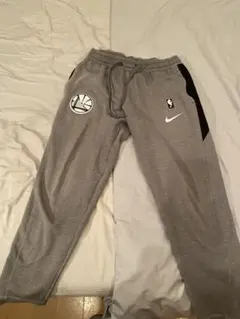 NBA ジョギングパンツメンズ