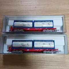KATO EF81 (北斗星) KATO ED79 シングルパンタ2両セット KATO EF81 (北斗星) KATO ED79 シングルパンタ2両セット - メルカリ