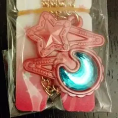 Item thumbnail for item 219011da-2989-4452-a187-5b29751a6b9e