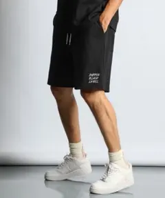The DUFFER A-PACK SHORTSワンマイル ショートパンツXLのサムネイル
