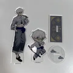 2026年最新】凪誠士郎 チャイナの人気アイテム - メルカリ