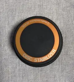 Item thumbnail for item 1e992986-0535-4ae0-b1c0-28c32623c8b2