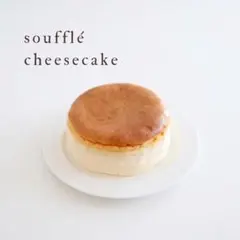 シフォンケーキカット⑤サンド①クッキーシュー④くずもちアイス④