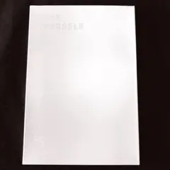 BTS LOVE YOURSELF 結Answer   E version