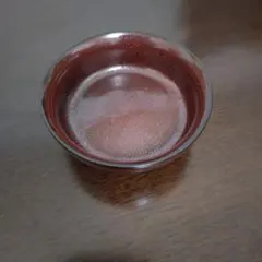 Item thumbnail for item 0cff1235-55f7-42af-a075-2c4fc10df89b