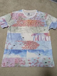 LUCKY様 リクエスト 2点 まとめ商品