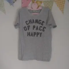 Tinker Bell Tシャツ130㎝のサムネイル