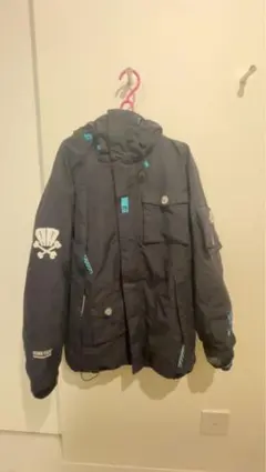 rewスノーボードウェア　XLサイズ 楽天市場】スノーボード ウェア レディース ジャケット 単品 上