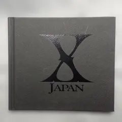 X JAPAN 歌詞、本 ART OF LIFE yoshiki HIDE