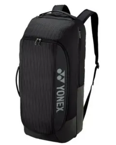 ラケットバック ラケットバッグ