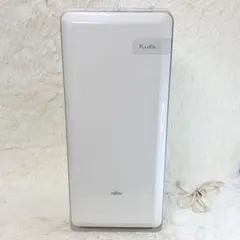 【動作品】富士通ゼネラル 脱臭機 PLAZION HDS-302G 2021年製のサムネイル