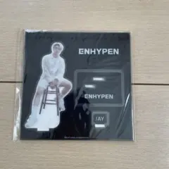 ENHYPEN JUNGWON アクリルスタンド 儚い - メルカリ