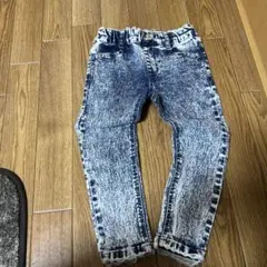 デニム