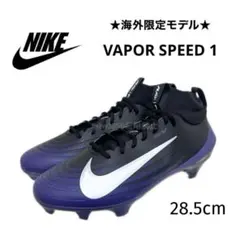アメフト ラクロス スパイク 2026年最新】ラクロス スパイクの人気アイテム - メルカリ