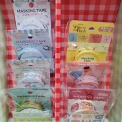 Item thumbnail for item 9c466dcf-e974-415d-8012-45845d2f43f2