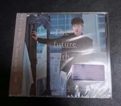 Item thumbnail for item 296b3c40-e231-4eee-8c9b-f94eca8dbe87