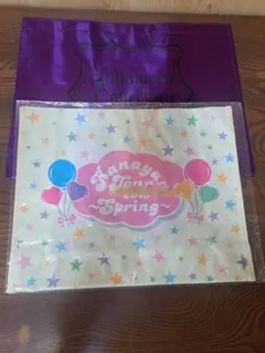 2025年最新】西野カナ クリアファイルの人気アイテム - メルカリ