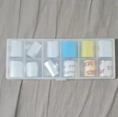 【福岡】嵐 大野智カラー【5×10～5×20全公演コンプリート】銀テープ