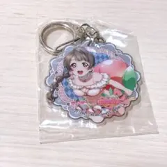 紗霧様 リクエスト 3点 まとめ商品