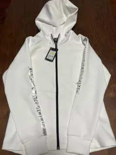 UNDER ARMOUR アンダーアーマー MD スポーツウェア