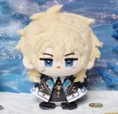 彼方様 リクエスト 2点 まとめ商品