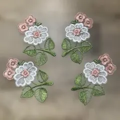 Item thumbnail for item 316f9f7a-e37a-4064-b79d-36f73a2161bb