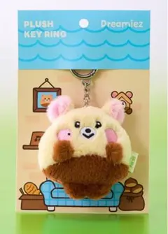 2025年最新】チソンぬいぐるみの人気アイテム - メルカリ