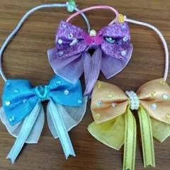 Item thumbnail for item 23579584-0cc4-403a-9ba3-fa8ba12b68ba