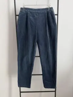 Item thumbnail for item 3a5f3dc0-7641-44e1-85f8-b8e7b3ec46a2