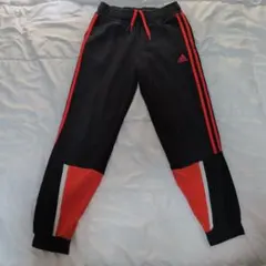 アディダスadidas長ズボン160