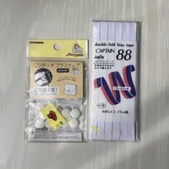 Item thumbnail for item d85c3d6e-6a45-4c78-9aa3-cd2d3eb01b99