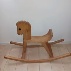 2025年最新】木馬 ケラー社の人気アイテム - メルカリ